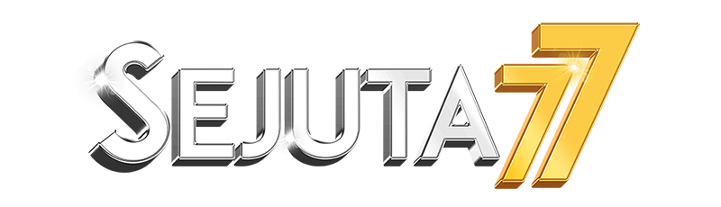 Situs Sejuta77